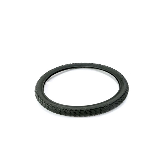 Universal Base BMX Tire